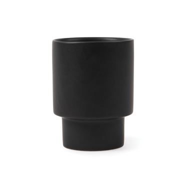 Logo trade promotional products picture of: VINGA Nagano pure RCS mug
