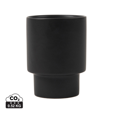 Logo trade promotional product photo of: VINGA Nagano pure RCS mug