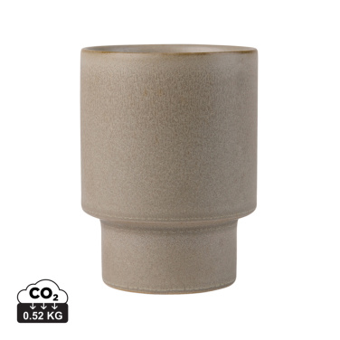Logotrade corporate gifts photo of: VINGA Nagano pure RCS mug
