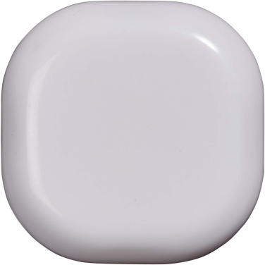 Logotrade advertising product image of: Ester lip balm