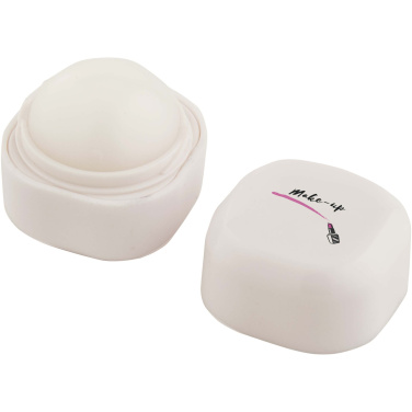 Logotrade promotional giveaway picture of: Ester lip balm