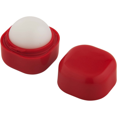 Logotrade promotional giveaway picture of: Ester lip balm