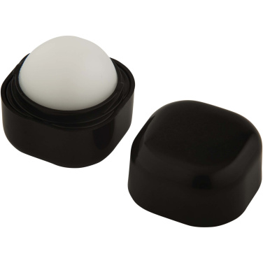 Logo trade corporate gift photo of: Ester lip balm