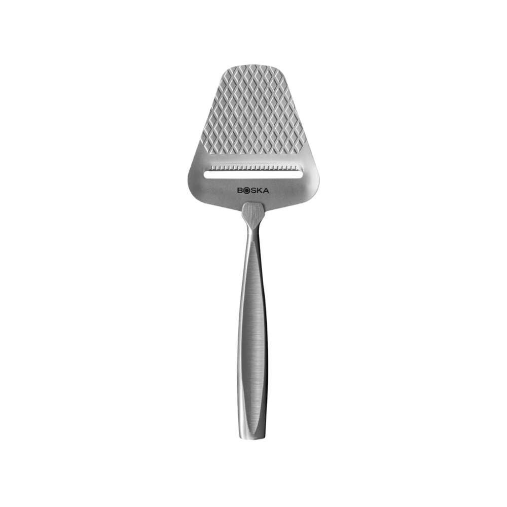 Logotrade advertising products photo of: BOSKA Cheese Slicer Monaco+