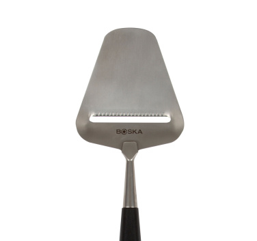 Logotrade promotional merchandise photo of: BOSKA Cheese Slicer Milano+