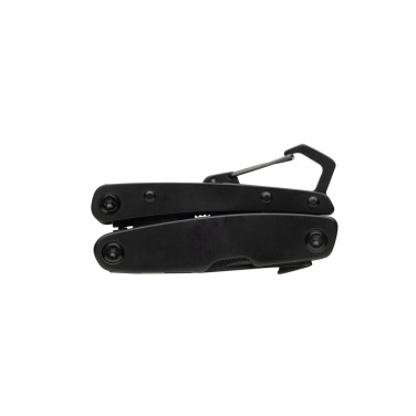 Logotrade business gift image of: Gear X mini multi tool