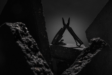 Logotrade promotional products photo of: Gear X mini multi tool