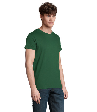 Logotrade advertising product picture of: CRUSADER MEN T-Shirt 150g