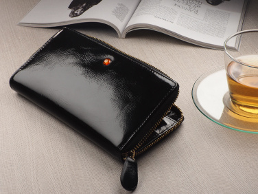 Logotrade promotional products photo of: Wallet 219708201