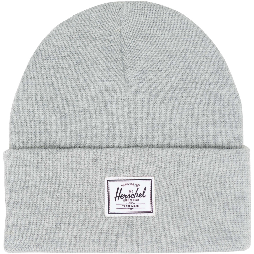 Logotrade corporate gifts photo of: Herschel Elmer beanie