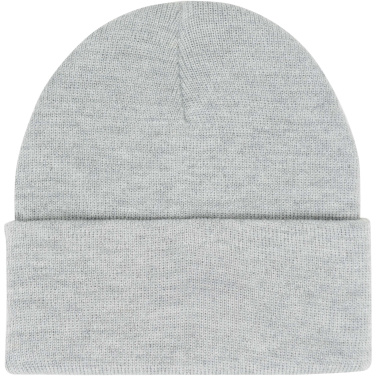 Logotrade promotional gift image of: Herschel Elmer beanie
