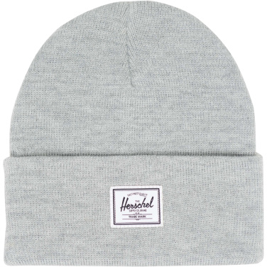 Logotrade promotional product picture of: Herschel Elmer beanie