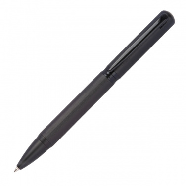 Logotrade corporate gifts photo of: Elegant MoLu writing set Santa Rosa