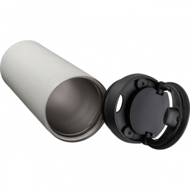 Logo trade promotional gifts image of: MoLu drinking cup Ponta Grossa