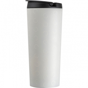 Logo trade corporate gift photo of: MoLu drinking cup Ponta Grossa
