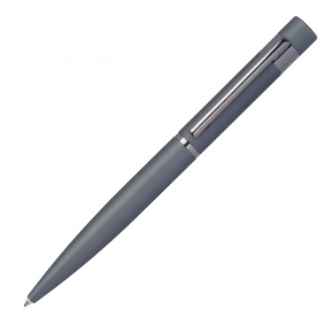 Logotrade promotional gift picture of: MoLu writing set Porto Velho