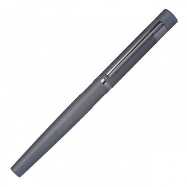 Logotrade promotional product picture of: MoLu writing set Porto Velho