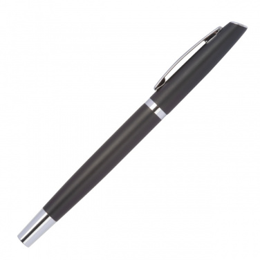 Logo trade promotional merchandise photo of: Writing set Orangeville