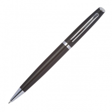 Logo trade promotional item photo of: Writing set Orangeville