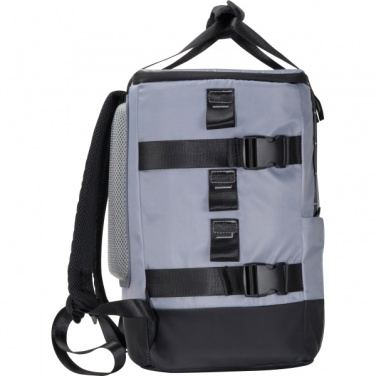 Logotrade promotional product picture of: MoLu cooler bag Saint Helens