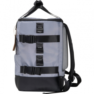 Logotrade promotional item image of: MoLu cooler bag Saint Helens