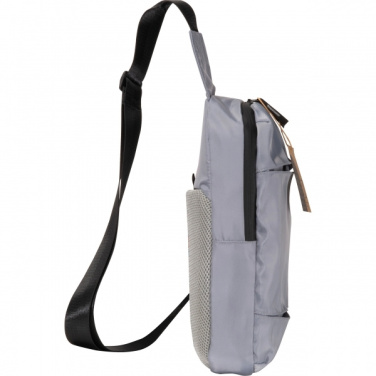 Logotrade promotional items photo of: MoLu shoulder bag Saint-Hubert