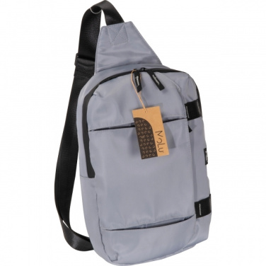 Logotrade corporate gift picture of: MoLu shoulder bag Saint-Hubert