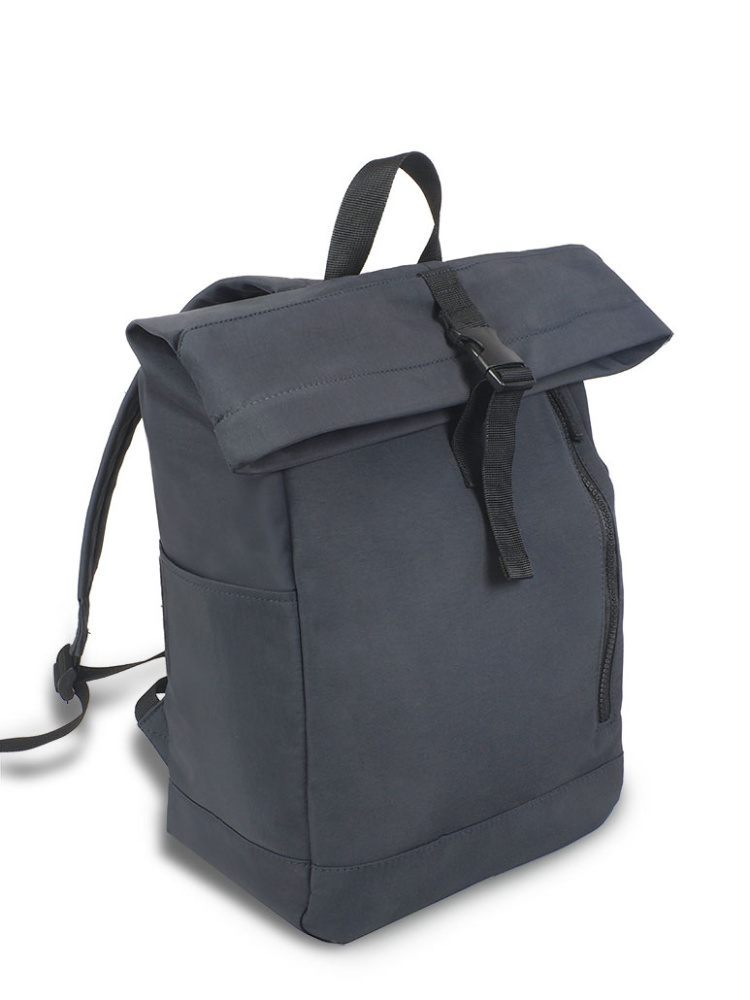Logo trade promotional giveaways picture of: Backpack 219535335