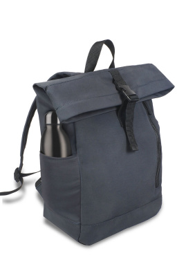 Logotrade promotional products photo of: Backpack 219535335