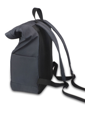 Logotrade promotional products photo of: Backpack 219535335