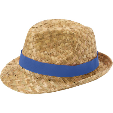 Logotrade promotional giveaways photo of: Pricus straw hat