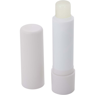 Logotrade promotional giveaway image of: Eden vanilla lip balm