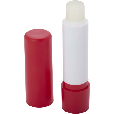 Logotrade business gift image of: Eden vanilla lip balm