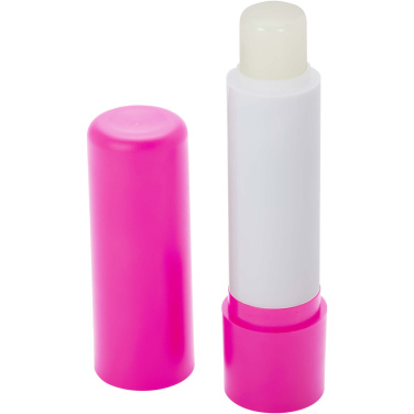 Logotrade corporate gift image of: Eden vanilla lip balm
