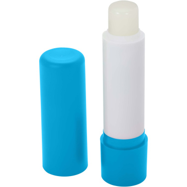 Logotrade business gift image of: Eden vanilla lip balm