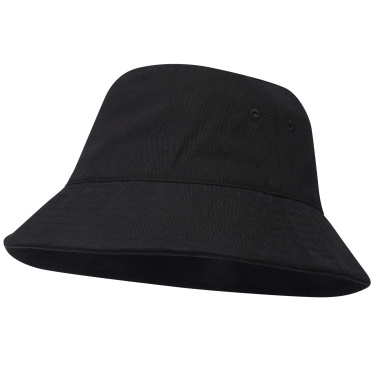 Logotrade promotional merchandise image of: Wicklow recycled sun hat