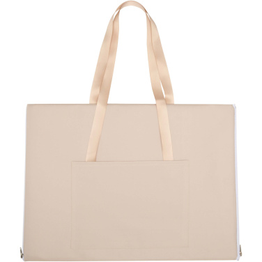 Logo trade promotional products image of: Laytote picnic blanket