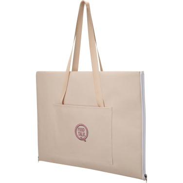 Logotrade promotional item image of: Laytote picnic blanket