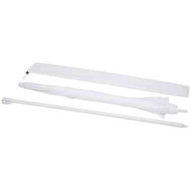 Logotrade advertising product image of: Zenith beach umbrella