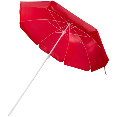 Logotrade promotional merchandise photo of: Zenith beach umbrella