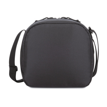Logotrade advertising product image of: Renew AWARE™ rPET lunch cooler