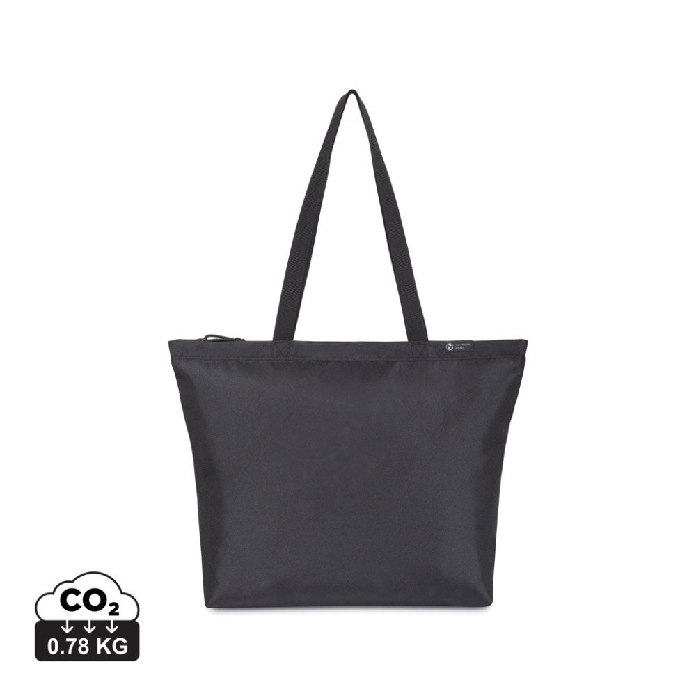 Logotrade promotional gifts photo of: Renew AWARE™ rPET tote