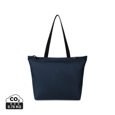 Logotrade promotional gift image of: Renew AWARE™ rPET tote