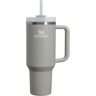 Logotrade advertising product image of: Stanley Quencher H2.0 1200 ml tumbler