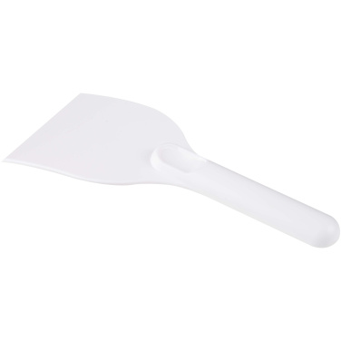 Logotrade corporate gifts photo of: Chilly large recycled plastic ice scraper
