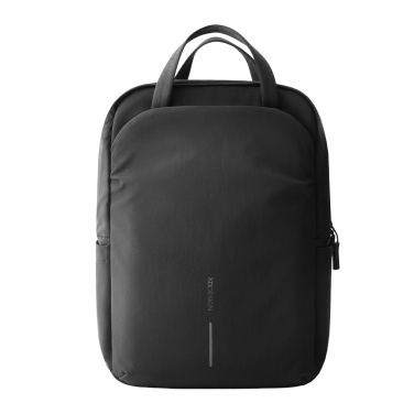 Logotrade advertising product picture of: XD Design Soft Tote Backpack