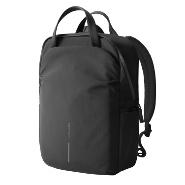 Logotrade business gifts photo of: XD Design Soft Tote Backpack