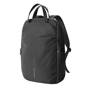 Logotrade advertising product image of: XD Design Soft Tote Backpack