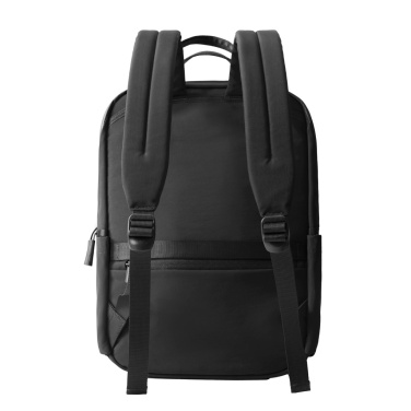 Logo trade promotional gifts image of: XD Design Soft Tote Backpack