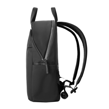Logo trade promotional products image of: XD Design Soft Tote Backpack